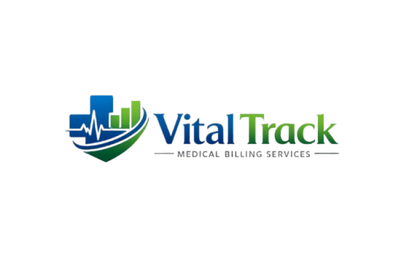 Vital Track